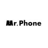 Mr. Phone