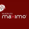 Muebles Máximo