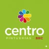 Pinturerías Centro Bariloche
