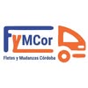 Fymcor Córdoba