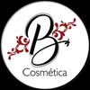 Bella Cosmética