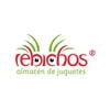 Rebichos