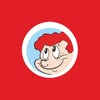 Bambino Juguetería