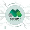 Me Gusta Tecno