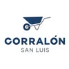 Corralón San Luis