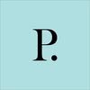 Parfumerie Jujuy