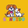 Bandido Pet Shop