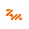 Zimmerman Muebles