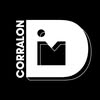 Corralón Dimar