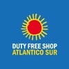 Duty Free Shop Atlántico Sur