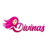 Divinas