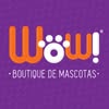 Wow! Boutique de Mascotas