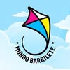 Mundo Barrilete