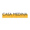 Casa Medina
