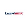 Lubrimax