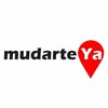Mudarte YA