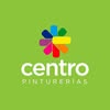 Centro Pinturerías Catamarca