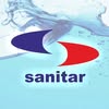 Sanitar