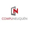 Compu Neuquén