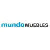 Mundo Muebles Misiones