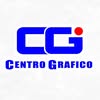 Centro Gráfico Corrientes