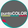 PuntoColor La Pintu
