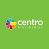 Pinturería Centro Corrientes