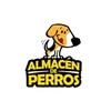 Almacén de Perros
