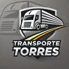 Transporte Torres