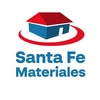 Santa Fe Materiales