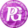PuntoGraf