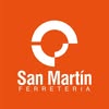 Ferretería San Martín