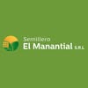 Semillero El Manantial