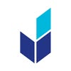Jujuy Materiales