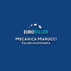 Eurotaller Mecánica Marucci