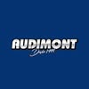 Audimont
