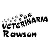 Veterinaria Rawson