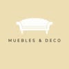 Muebles & Deco La Pampa