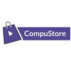 Compu Store Tucumán