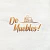 De Muebles