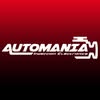 Automania Taller Mecánico