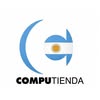 Computienda