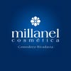 Millanel Comodoro Rivadavia