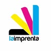 La Imprenta Neuquén
