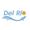 Pinturería del Río
