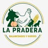 La Pradera Ushuaia