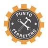 Punto Ferretero