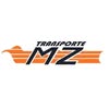 Transporte MZ