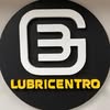 GB Lubricentro