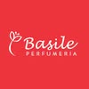 Basile Perfumería